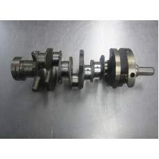 #D902 Crankshaft Standard For 04-07 Ford Taurus  3.0 XF1E6303AA